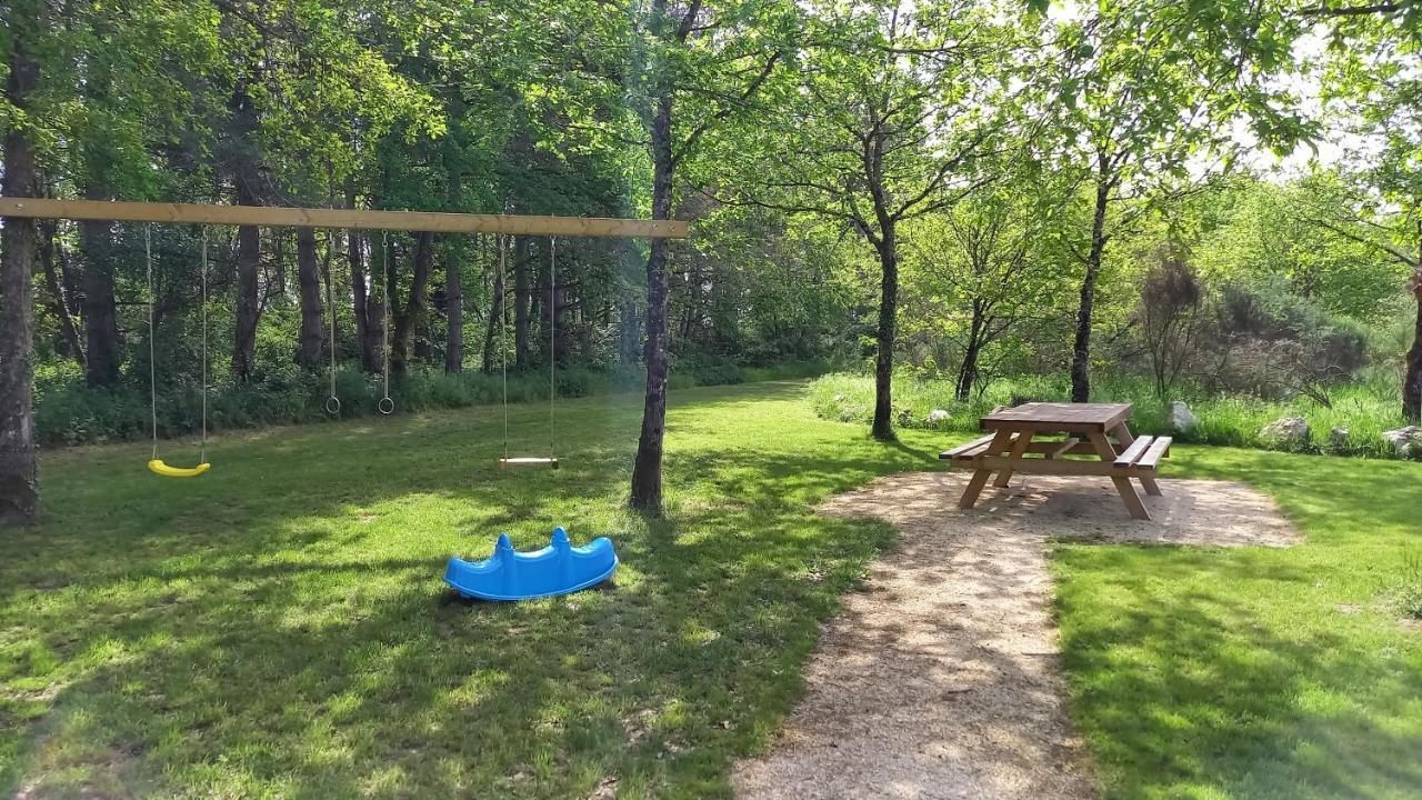 Entre Loire Et Cher Chambres D'Hotes Tour-en-Sologne Екстериор снимка