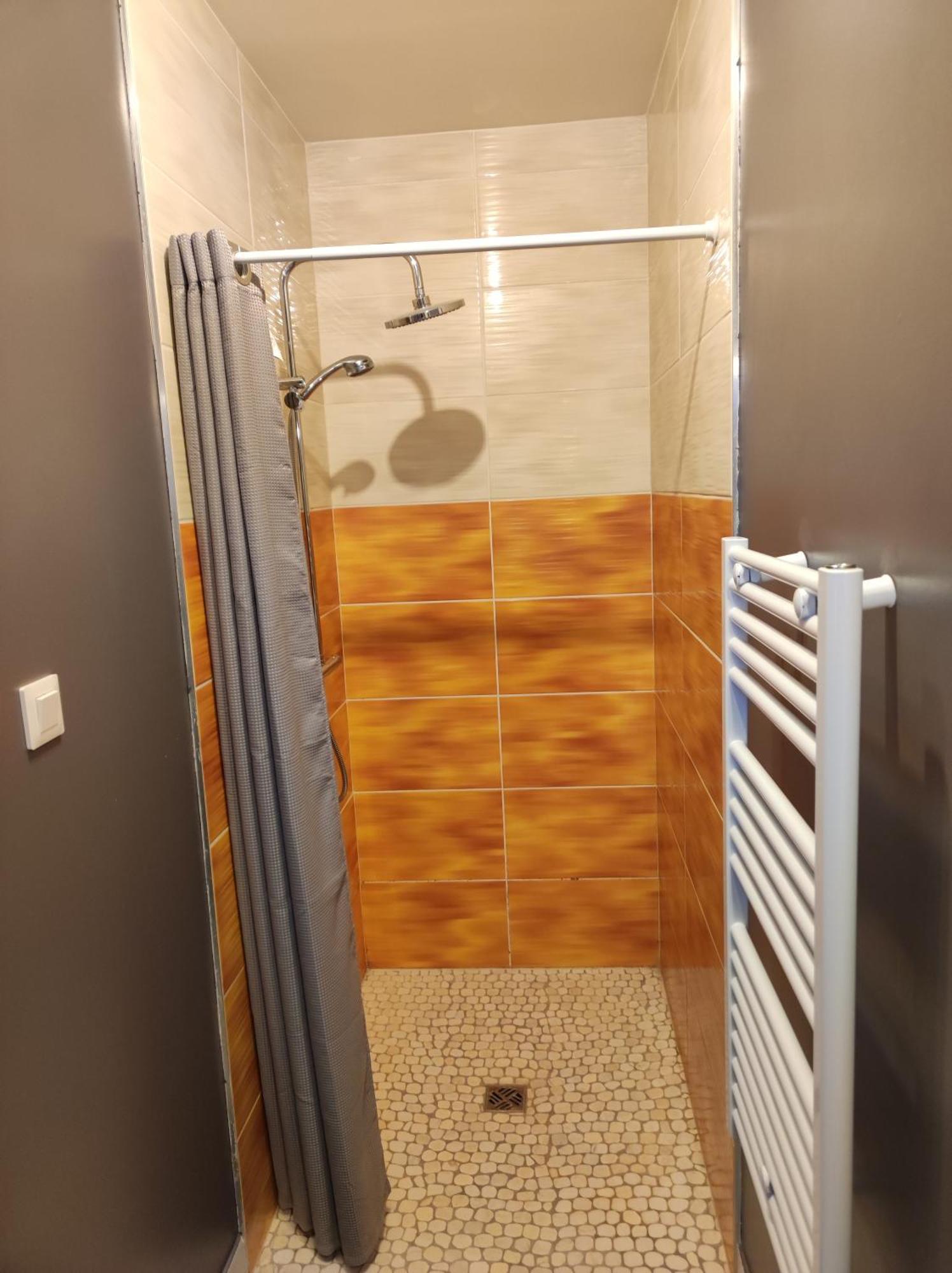 Entre Loire Et Cher Chambres D'Hotes Tour-en-Sologne Екстериор снимка